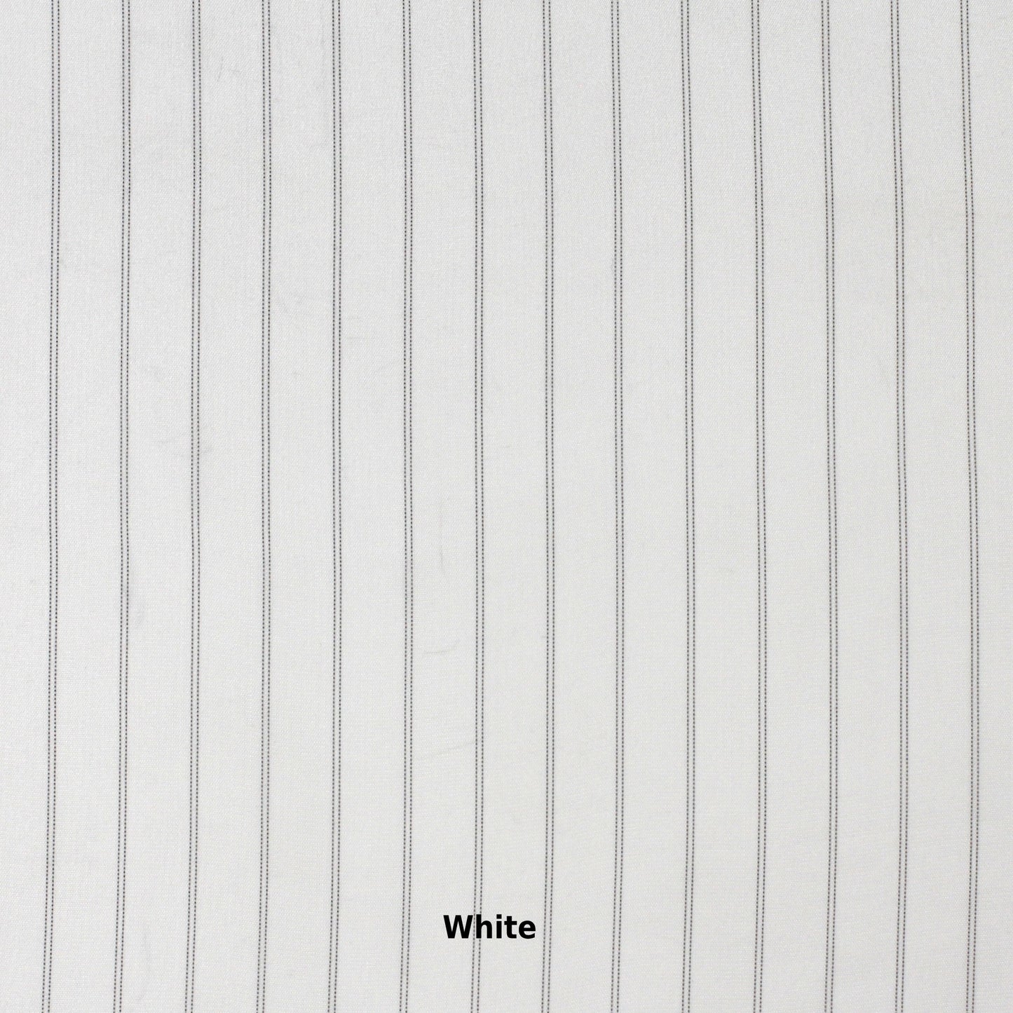7740 | Pinstripe Lining