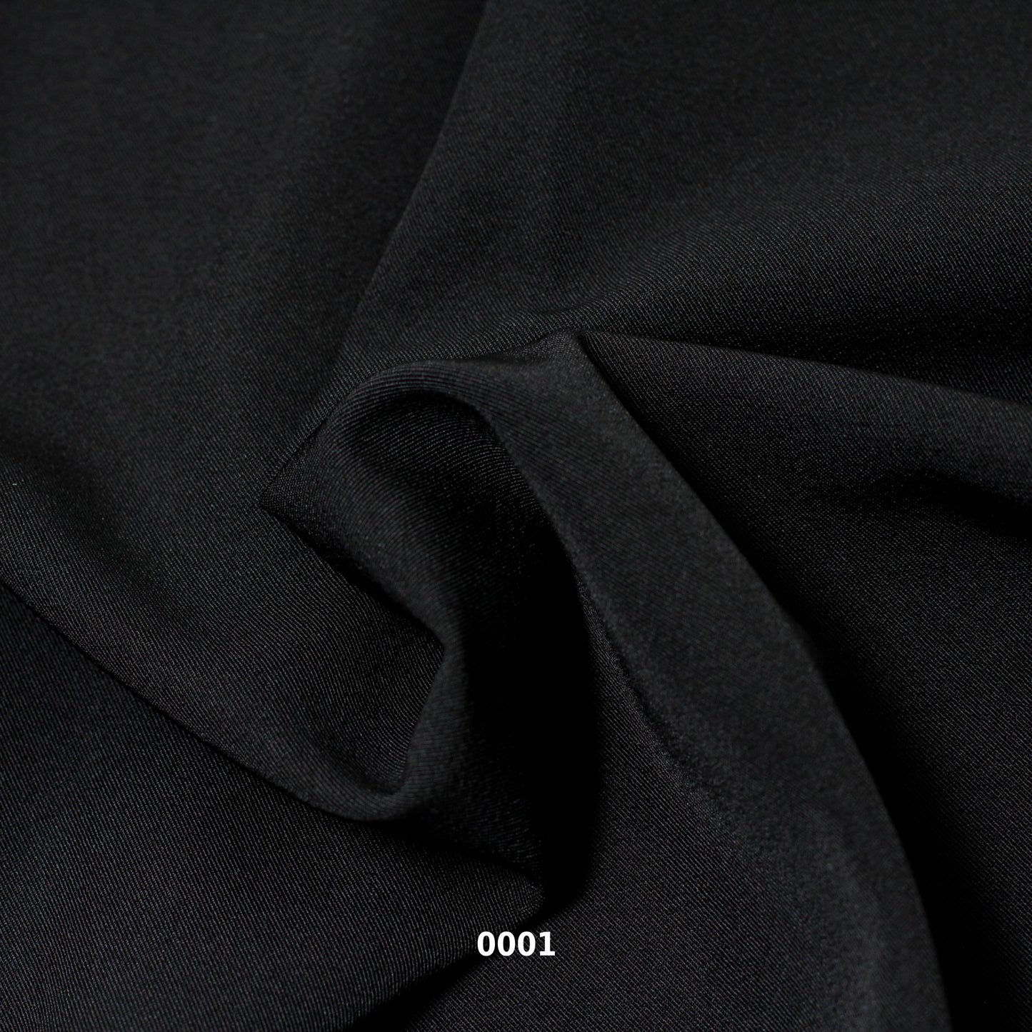 8473 | Sergé pour uniforme