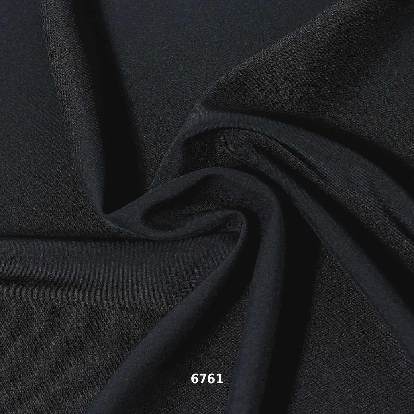 8473 | Uniform Twill