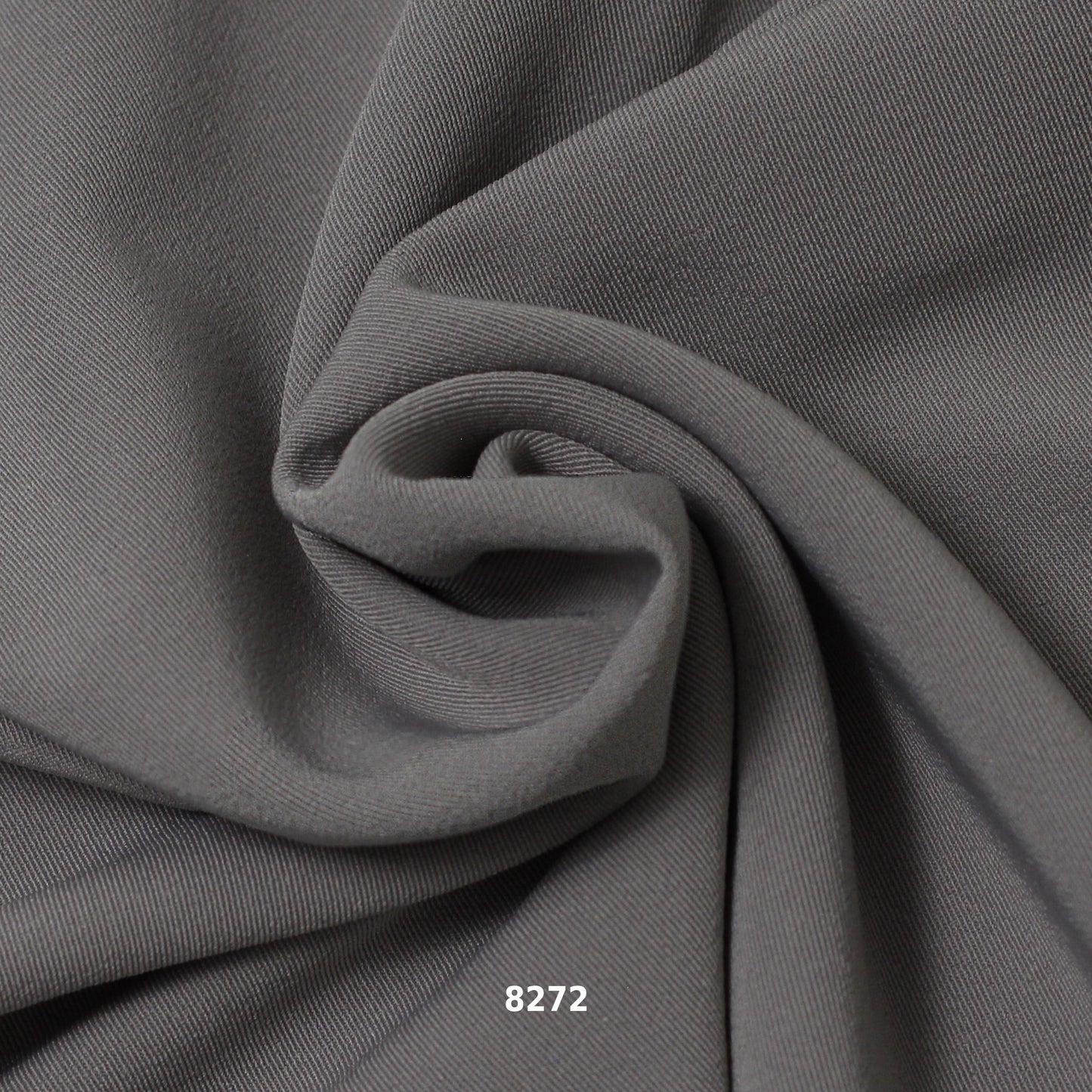 8473 | Sergé pour uniforme