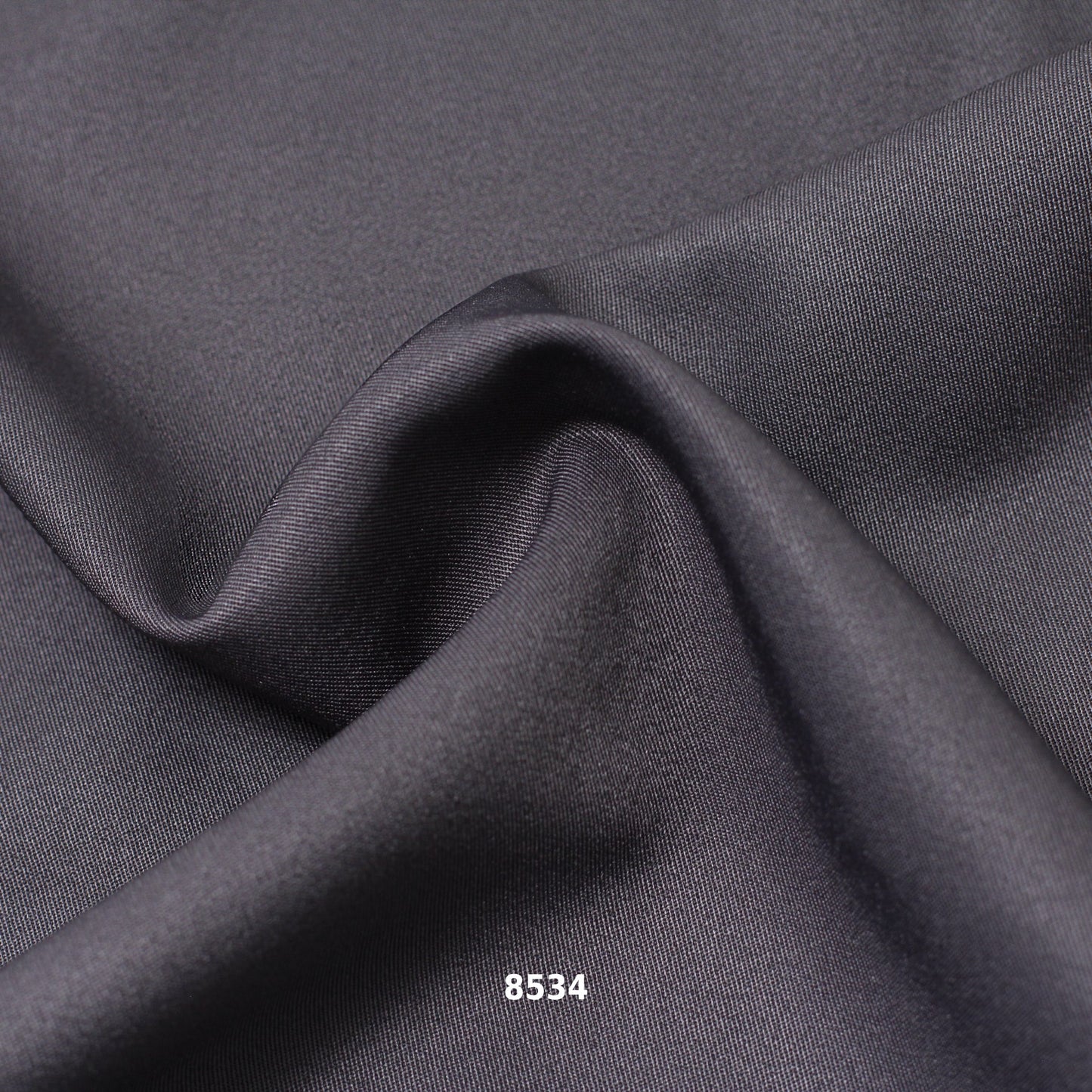 8473 | Sergé pour uniforme