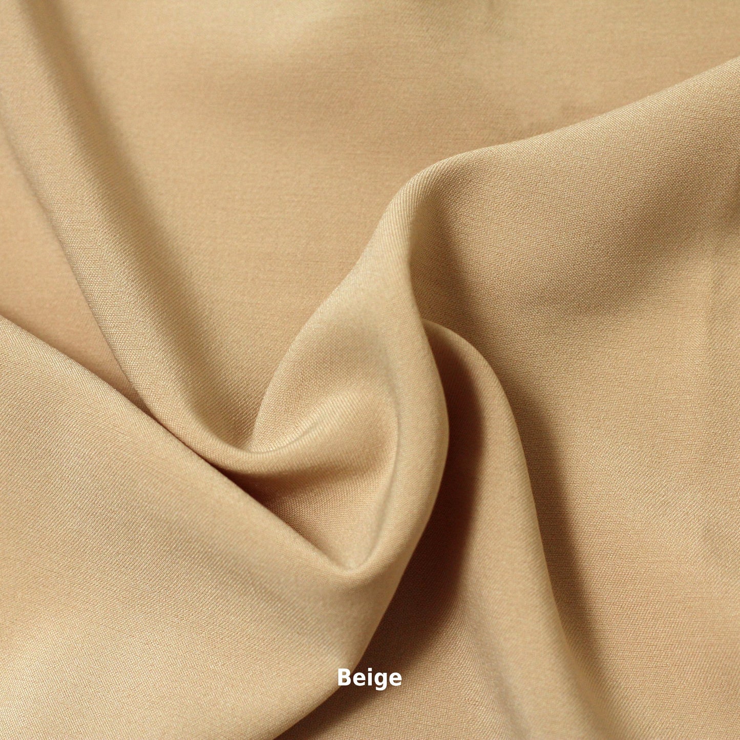 8473 | Uniform Twill