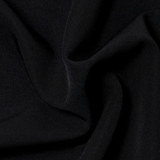 8475 | Heavy Uniform Twill