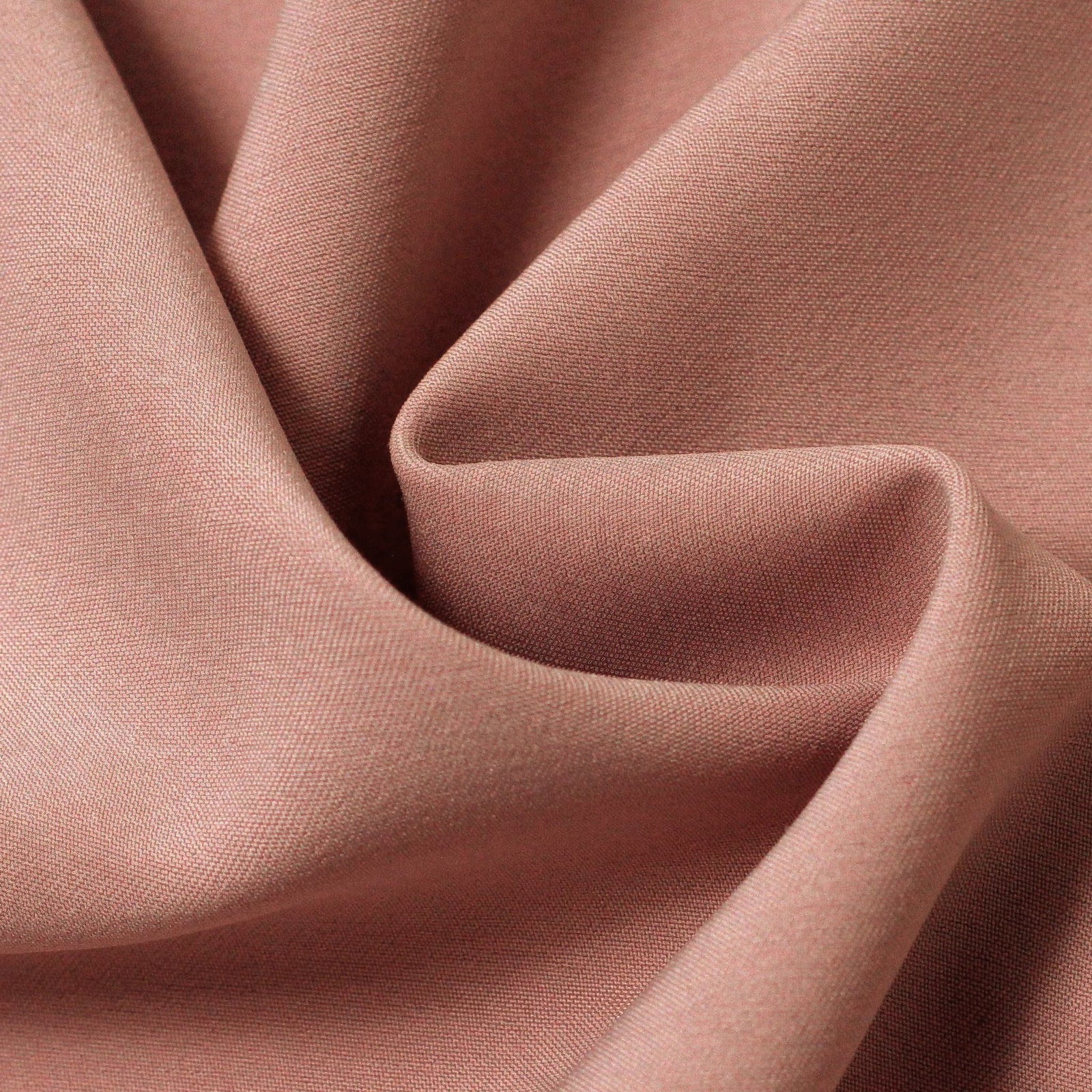 8475 | Heavy Uniform Twill
