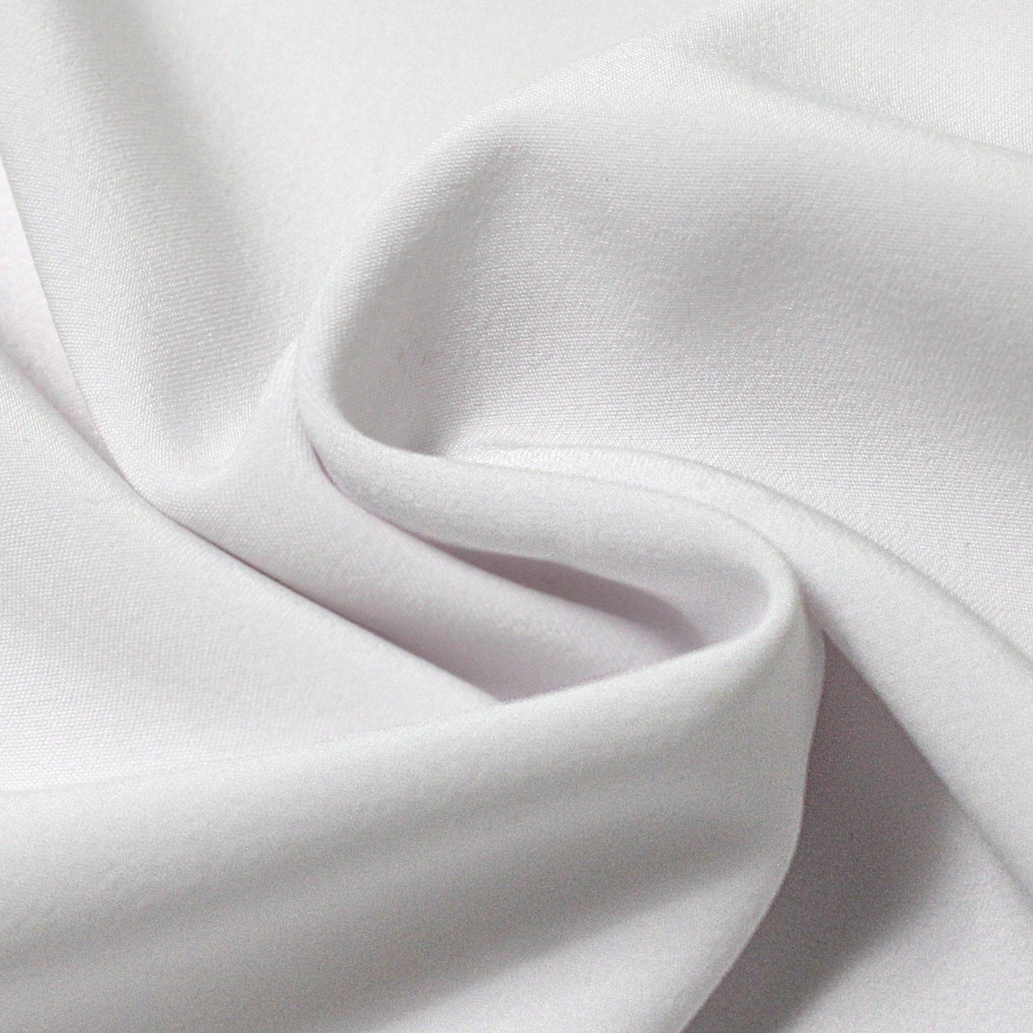 8475 | Heavy Uniform Twill