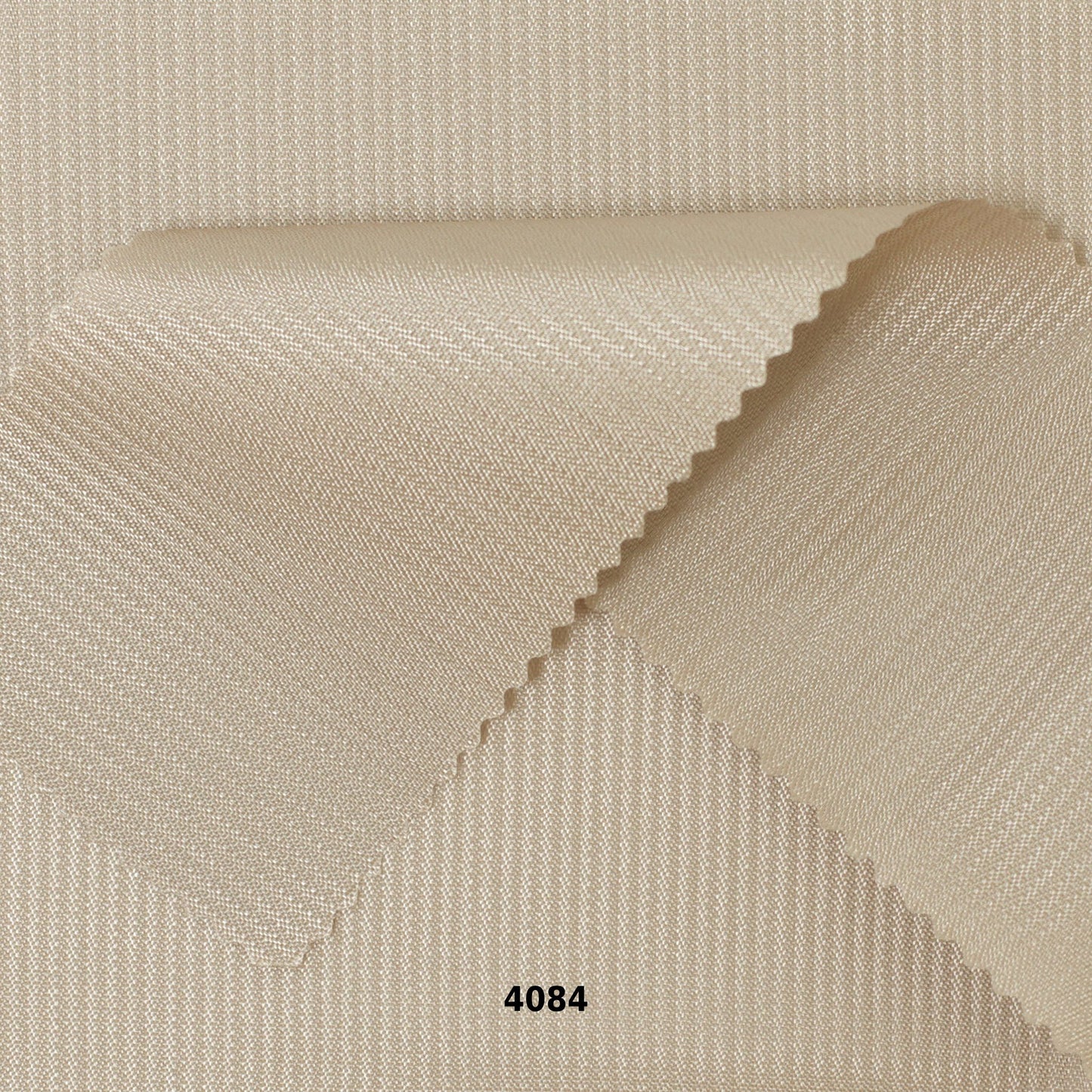 8517 | Dobby Striped Lining