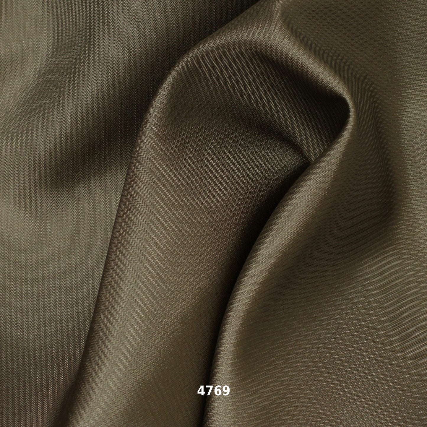 8517 | Dobby Striped Lining
