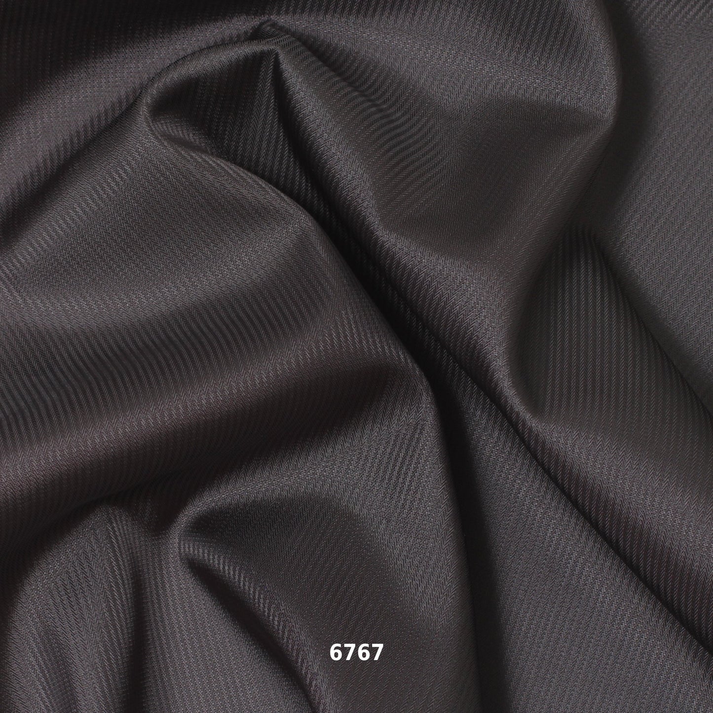 8517 | Dobby Striped Lining