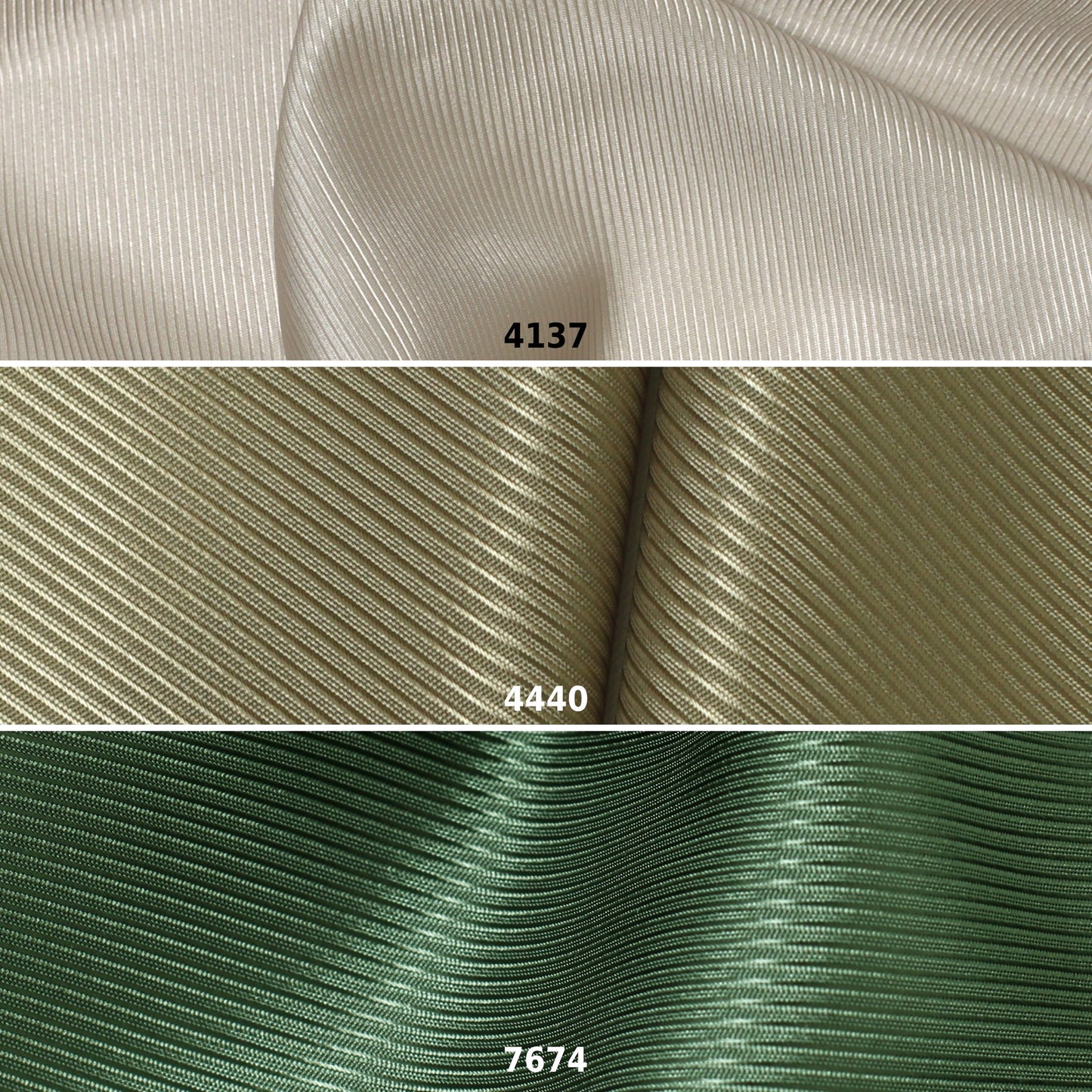 8518 | Diagonal Dobby