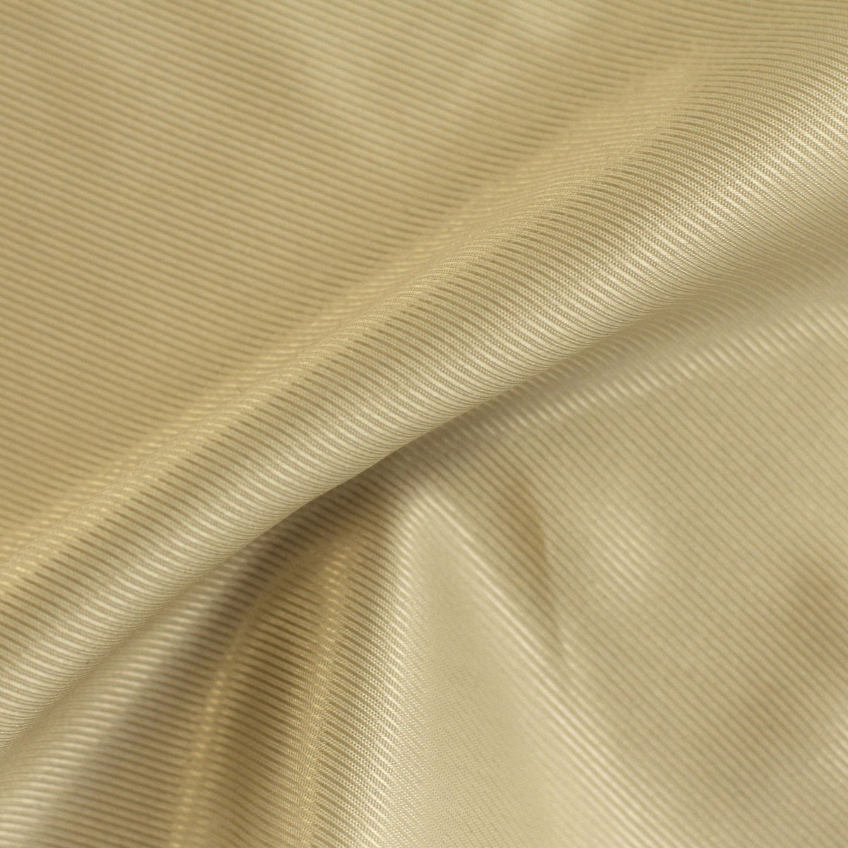 8592 | Acetate Lining
