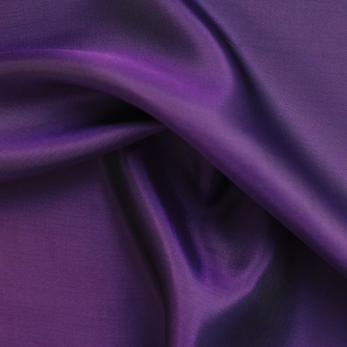 8816 | Acetate Rayon
