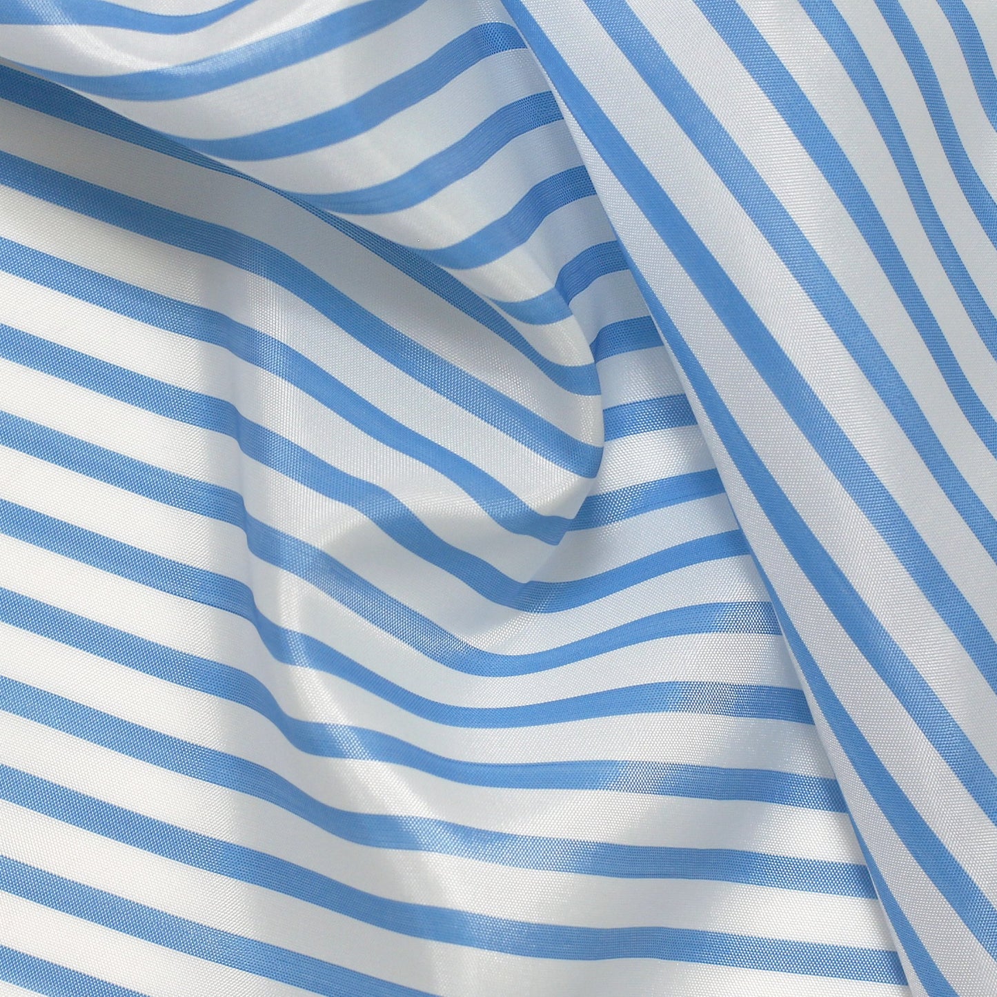 9003 | Nautical Striped Lining