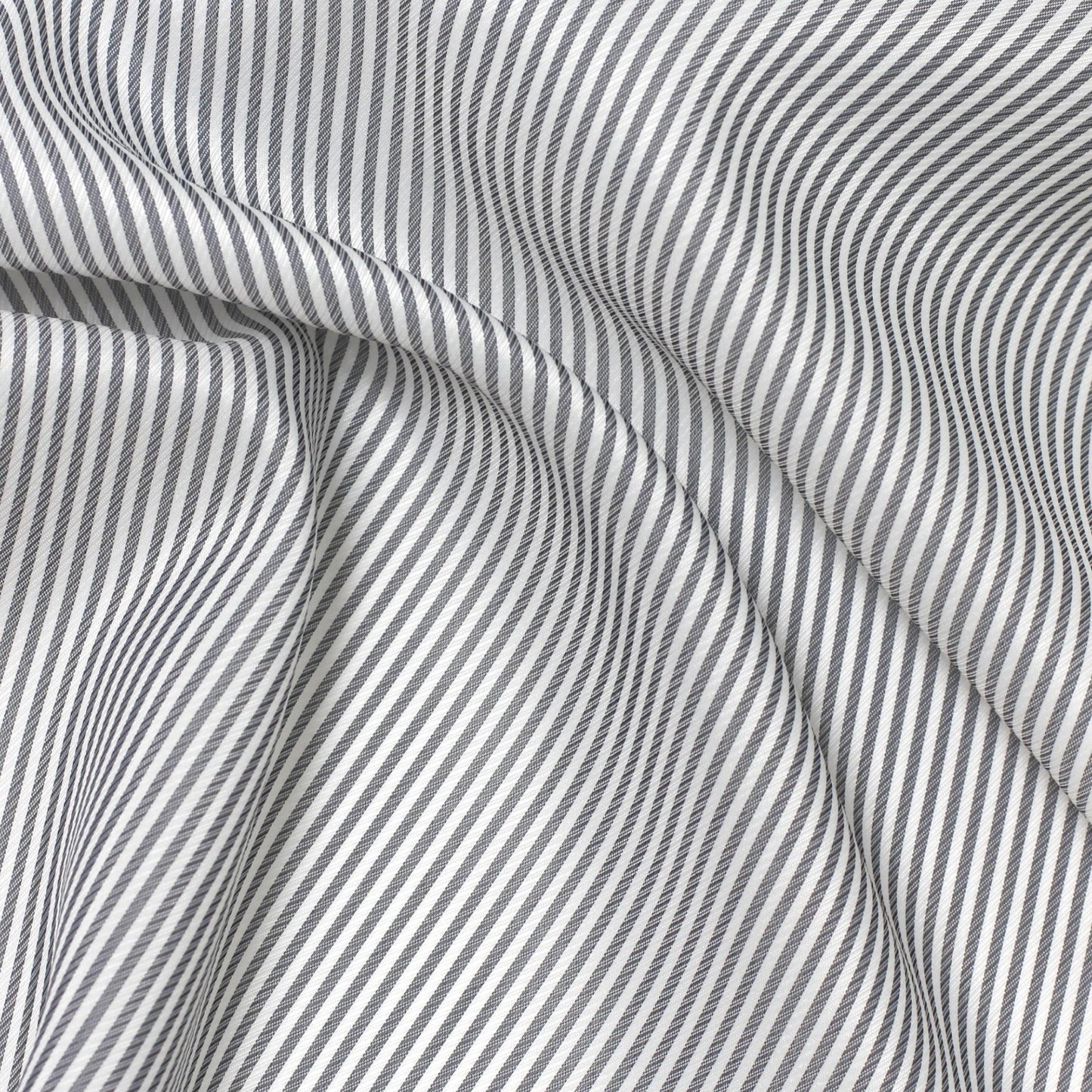 9006 | Rope Stripe Lining