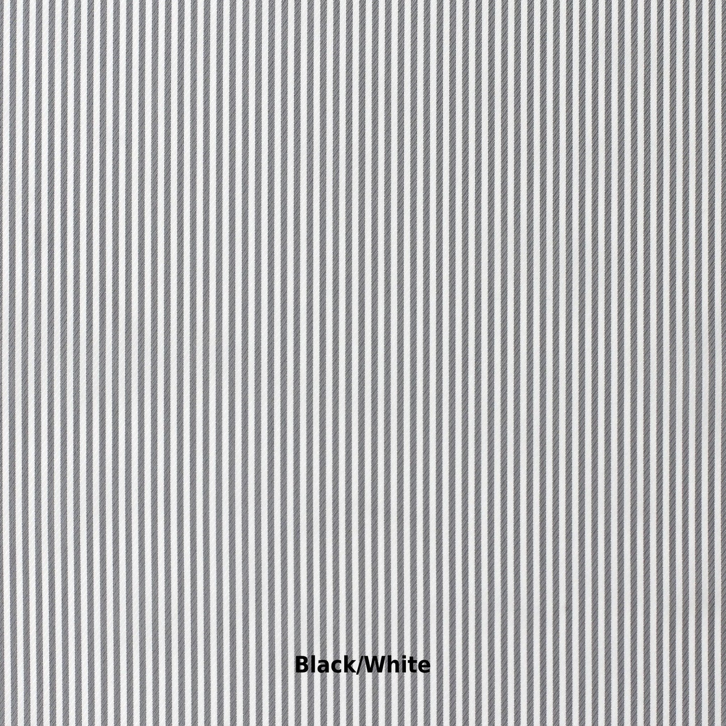 9006 | Rope Stripe Lining