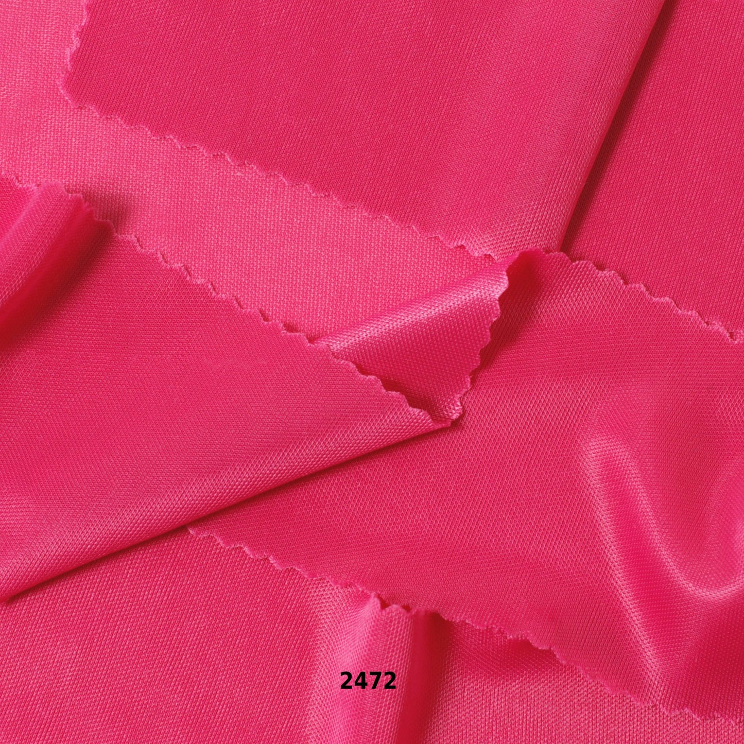 9021 | 50 Denier Interlock