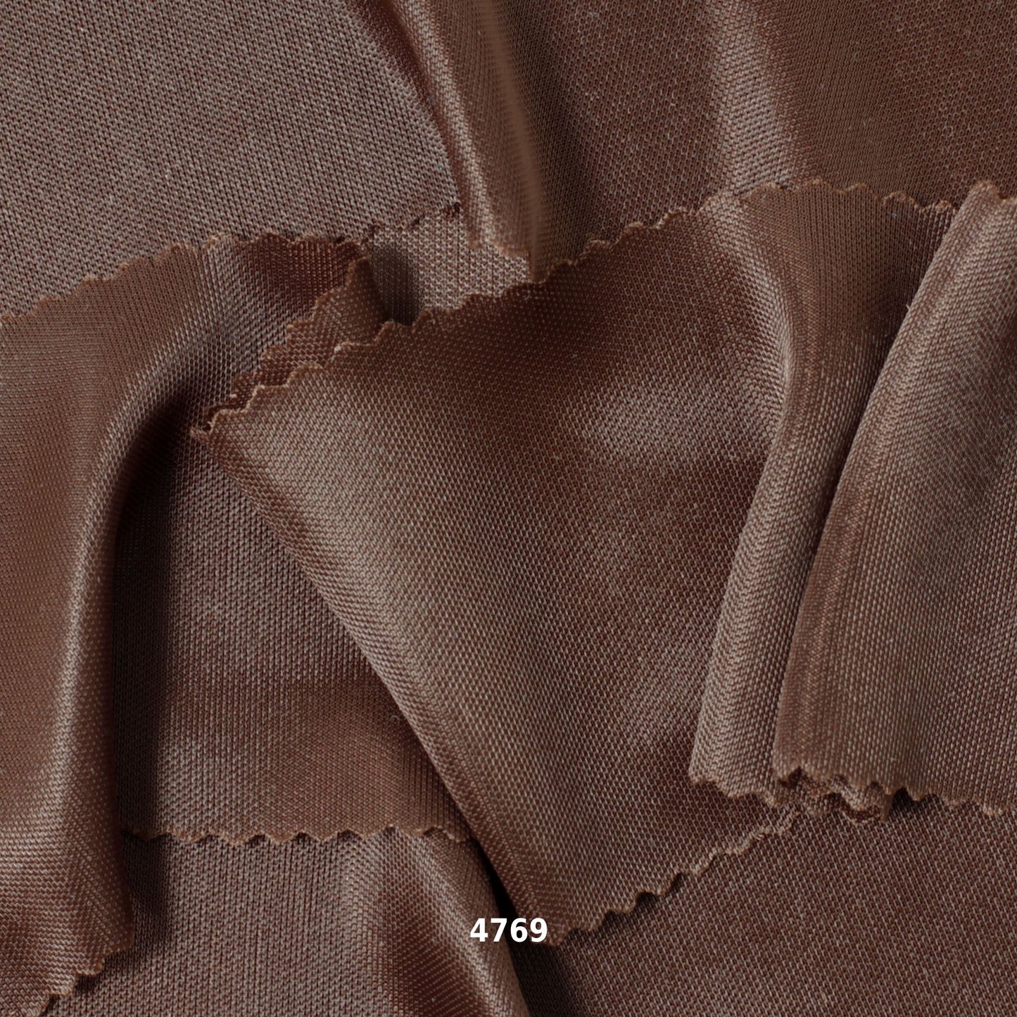 9021 | 50 Denier Interlock