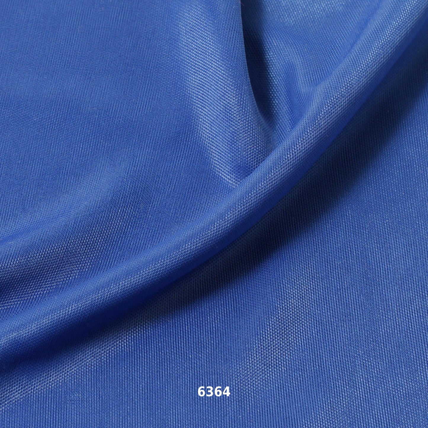 9021 | 50 Denier Interlock