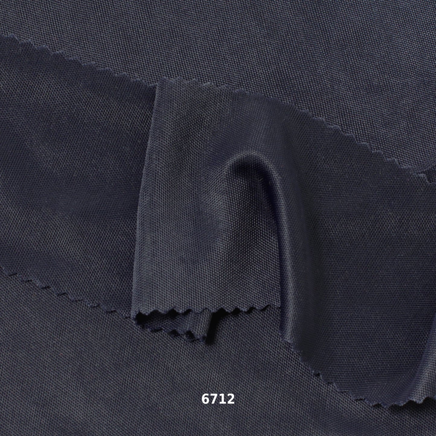 9021 | 50 Denier Interlock
