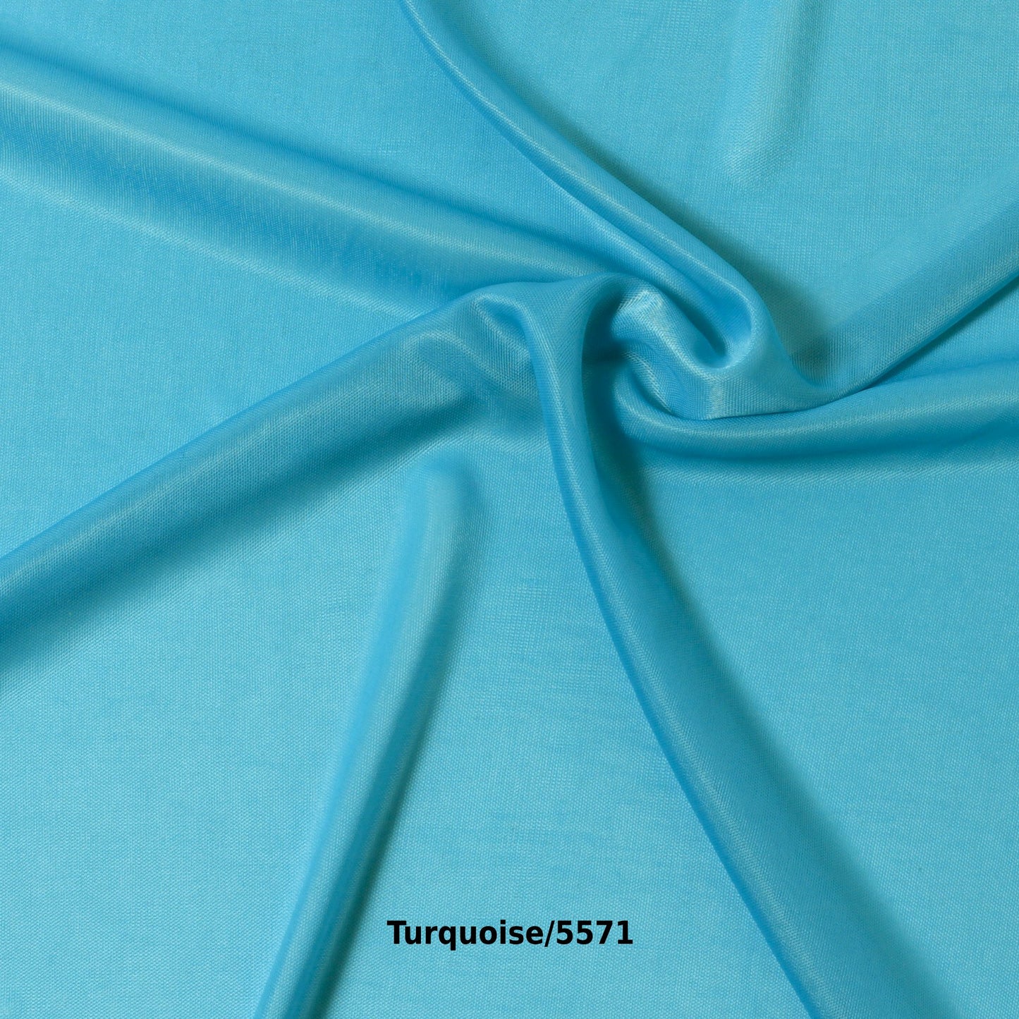 9021 | 50 Denier Interlock