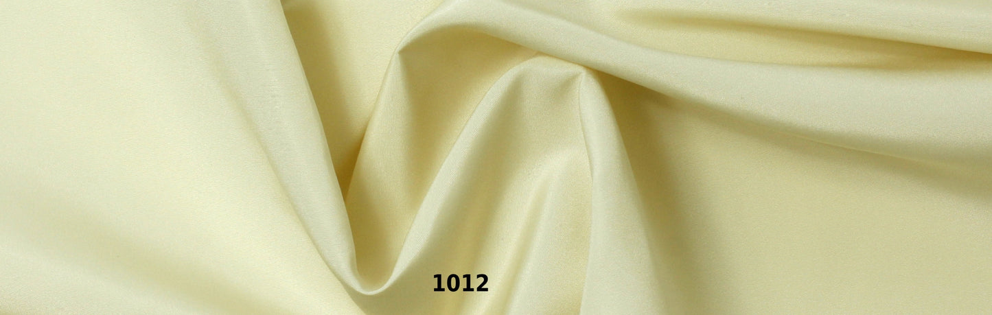 9039 | Pongé de polyester
