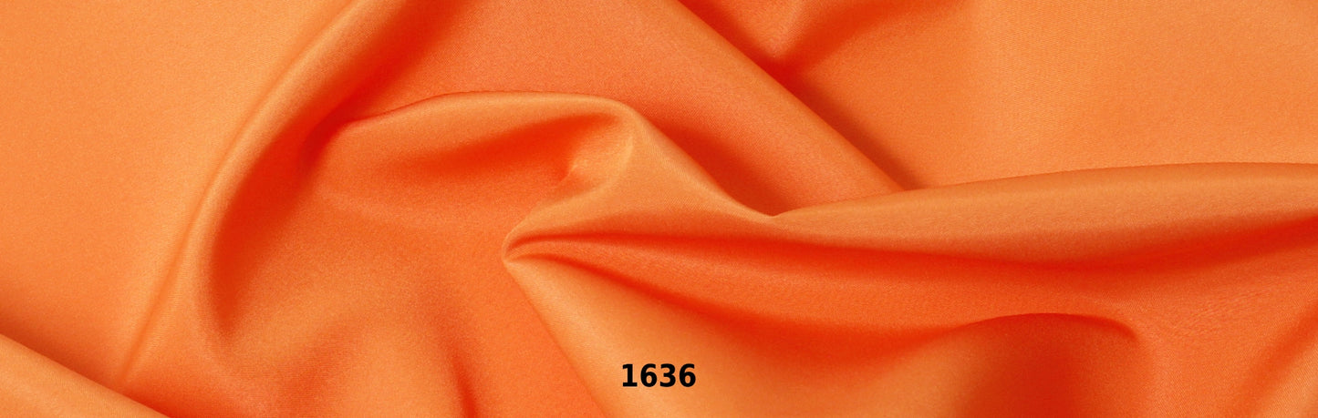 9039 | Pongé de polyester