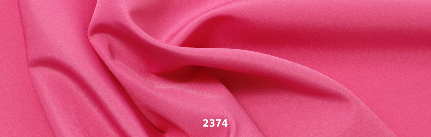 9039 | Pongé de polyester