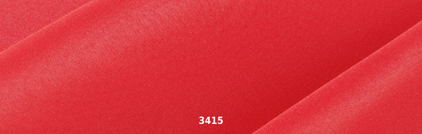 9039 | Pongé de polyester