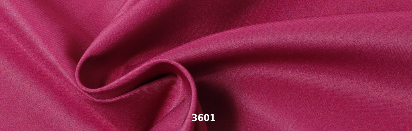 9039 | Pongé de polyester
