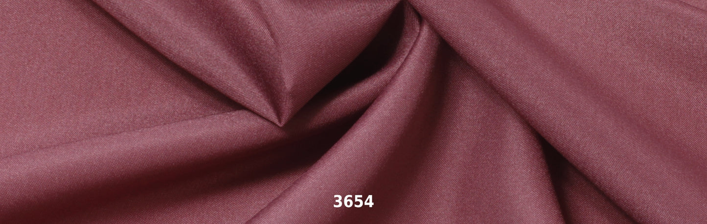 9039 | Pongé de polyester