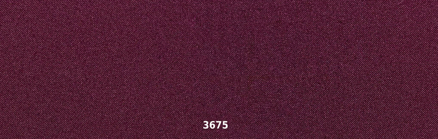 9039 | Poly Pongee