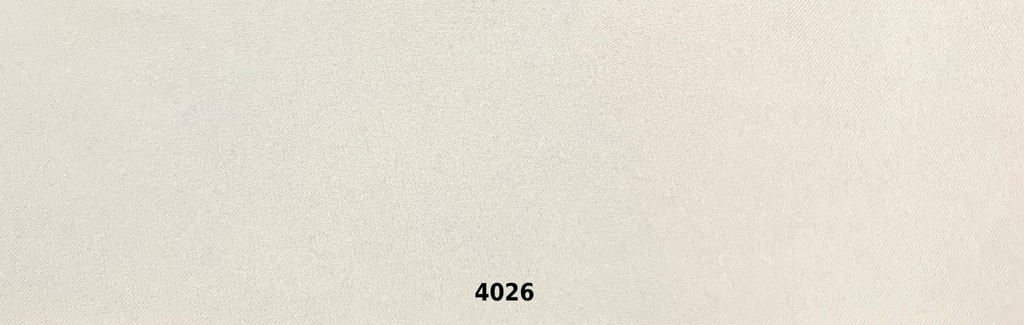 9039 | Poly Pongee