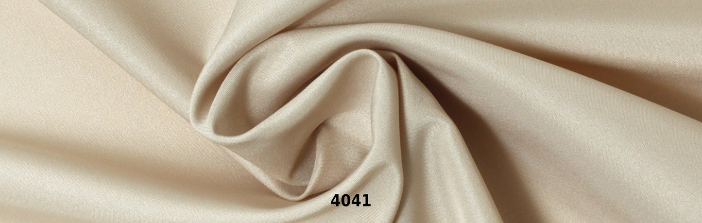 9039 | Pongé de polyester