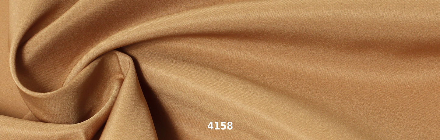 9039 | Pongé de polyester