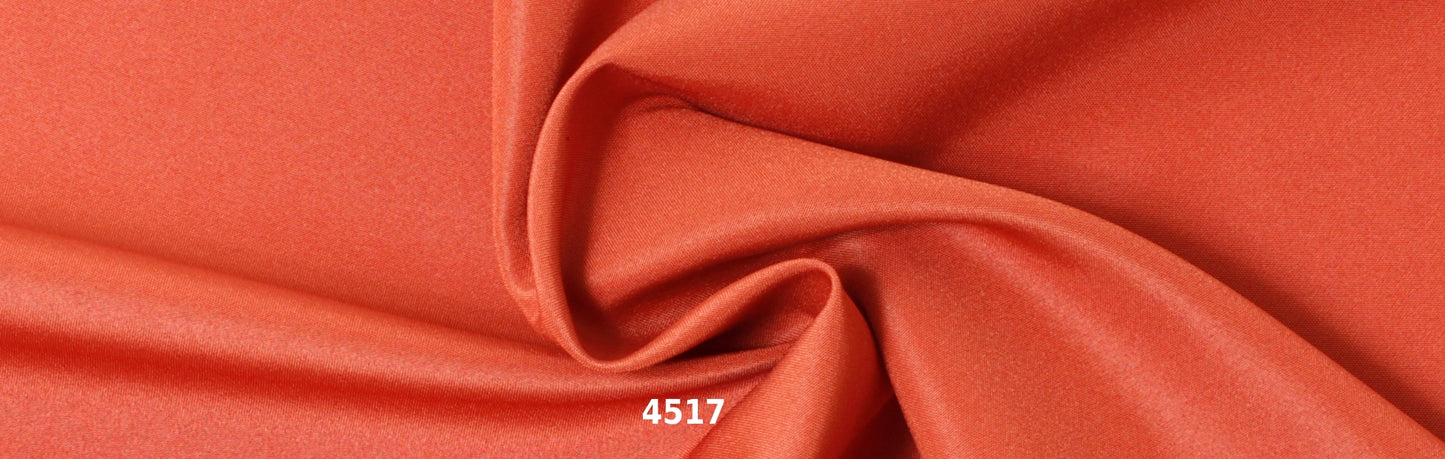 9039 | Pongé de polyester