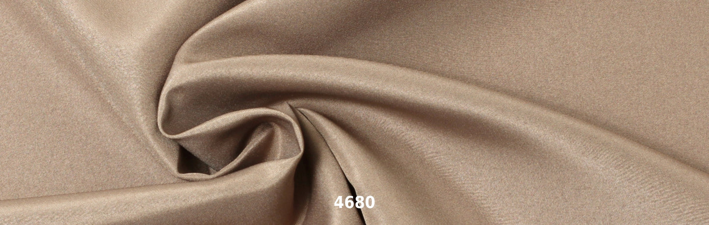9039 | Pongé de polyester