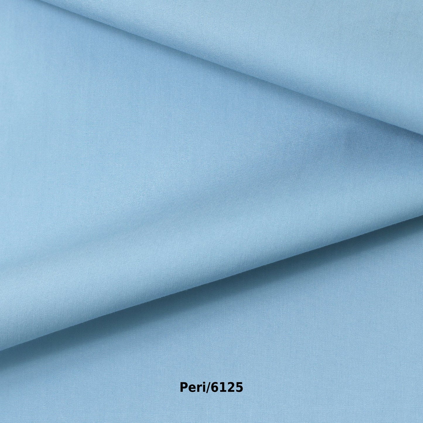 97317 | Coton Pour Chemise