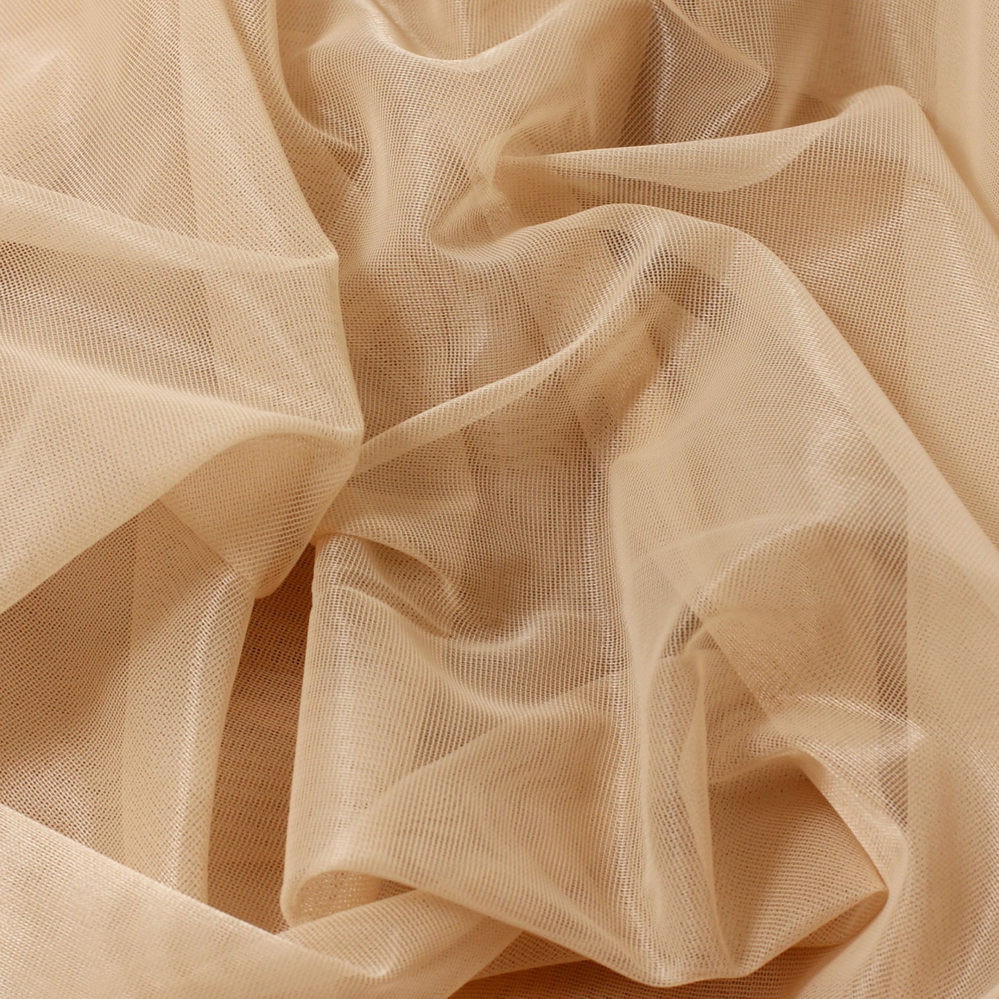 A-5088-A | Soft Tulle