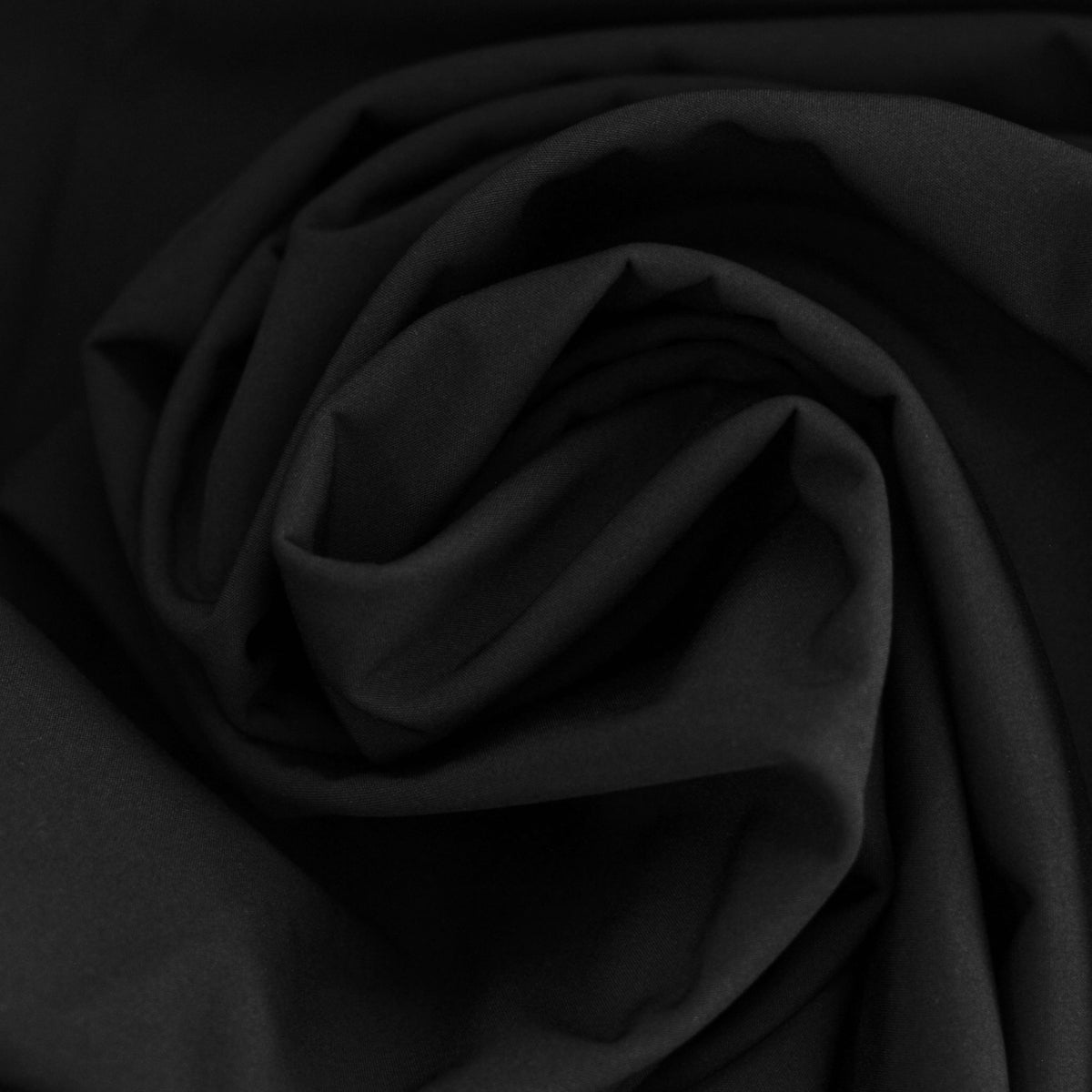 ALASKA | Water Repellent Fleece