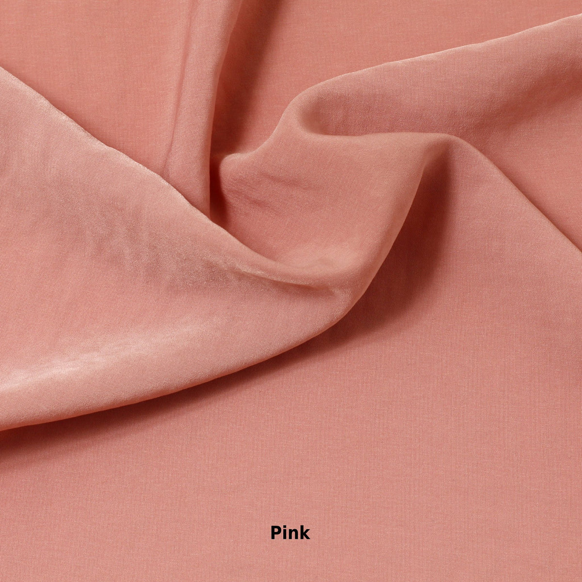 AIR FLOW | Polyester Respirant