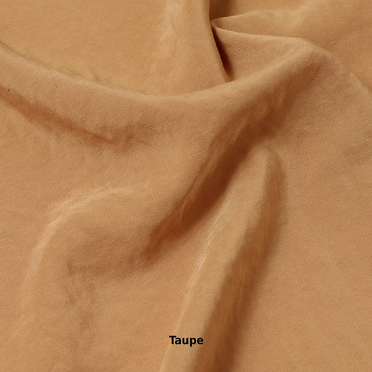 AIR FLOW | Polyester Respirant