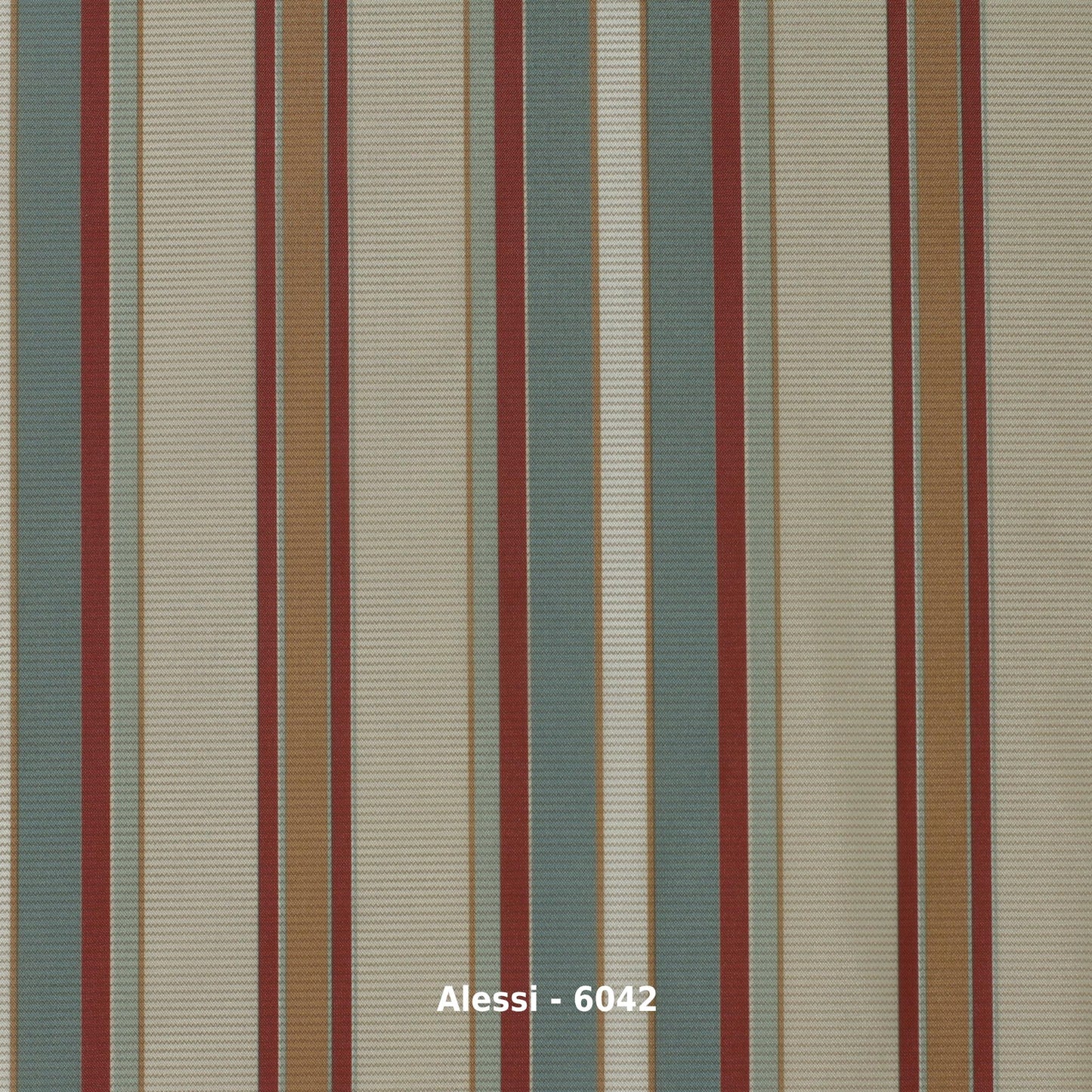 PAPER PRINTS | In Stock Sublimation Paper