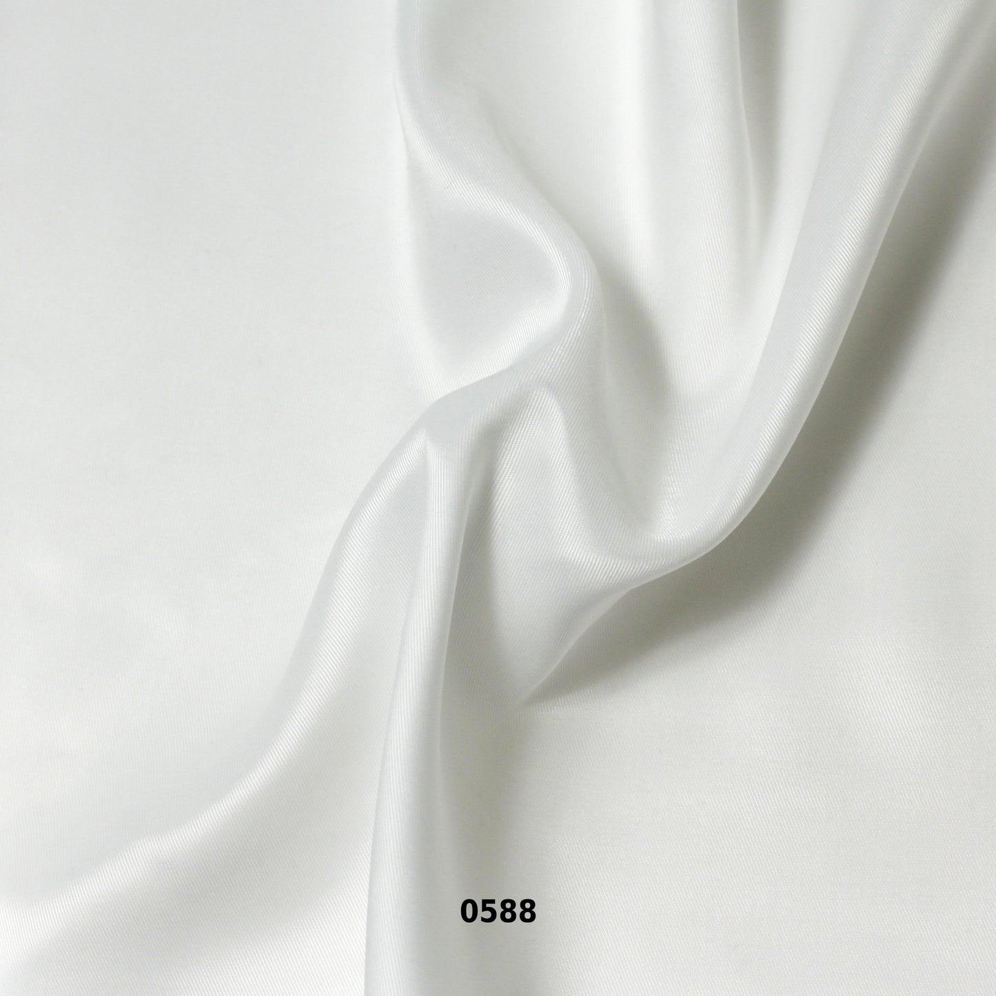 BEMBERG TOUCH | Bemberg Feel Lining