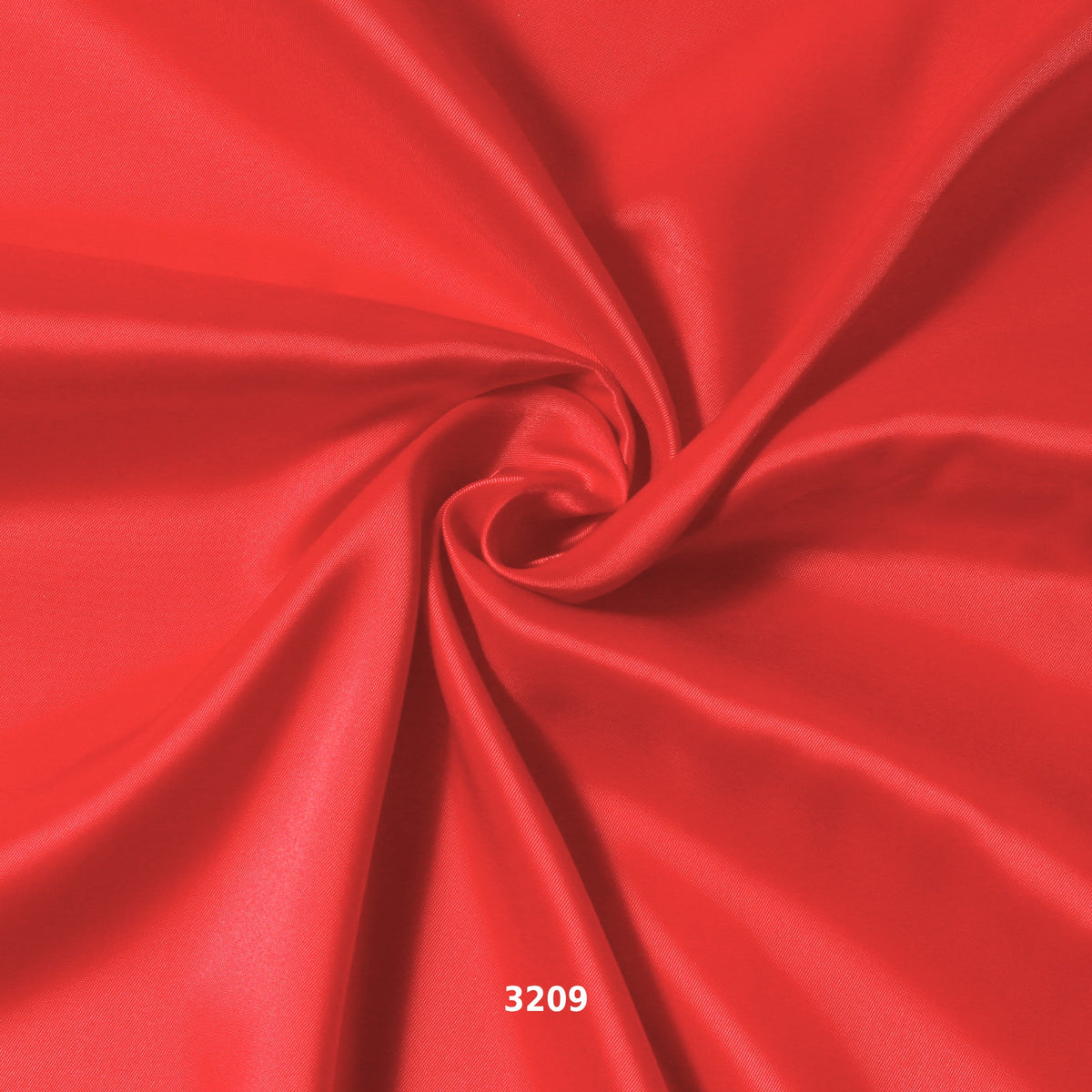 BEMBERG TOUCH | Bemberg Feel Lining