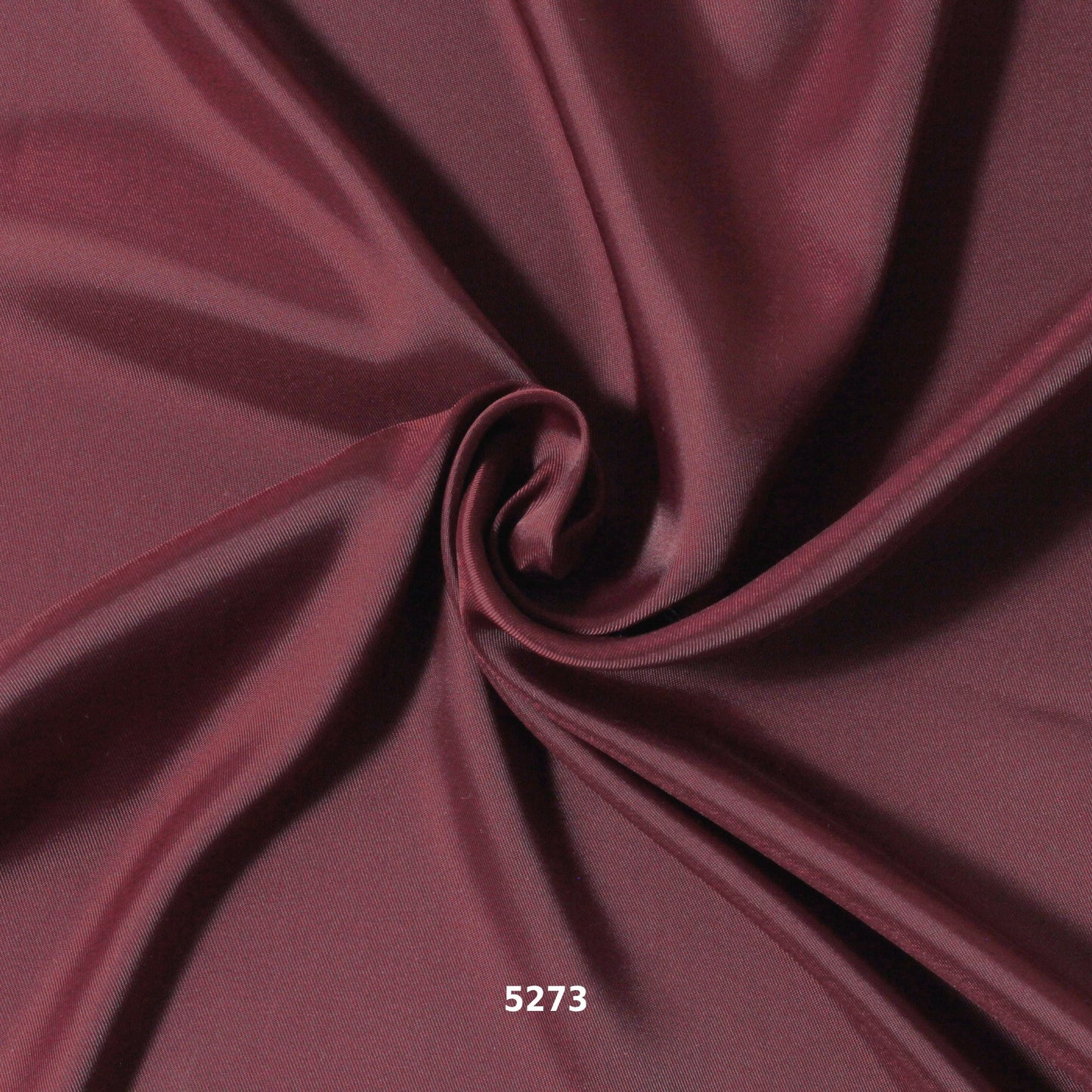 BEMBERG TOUCH | Bemberg Feel Lining
