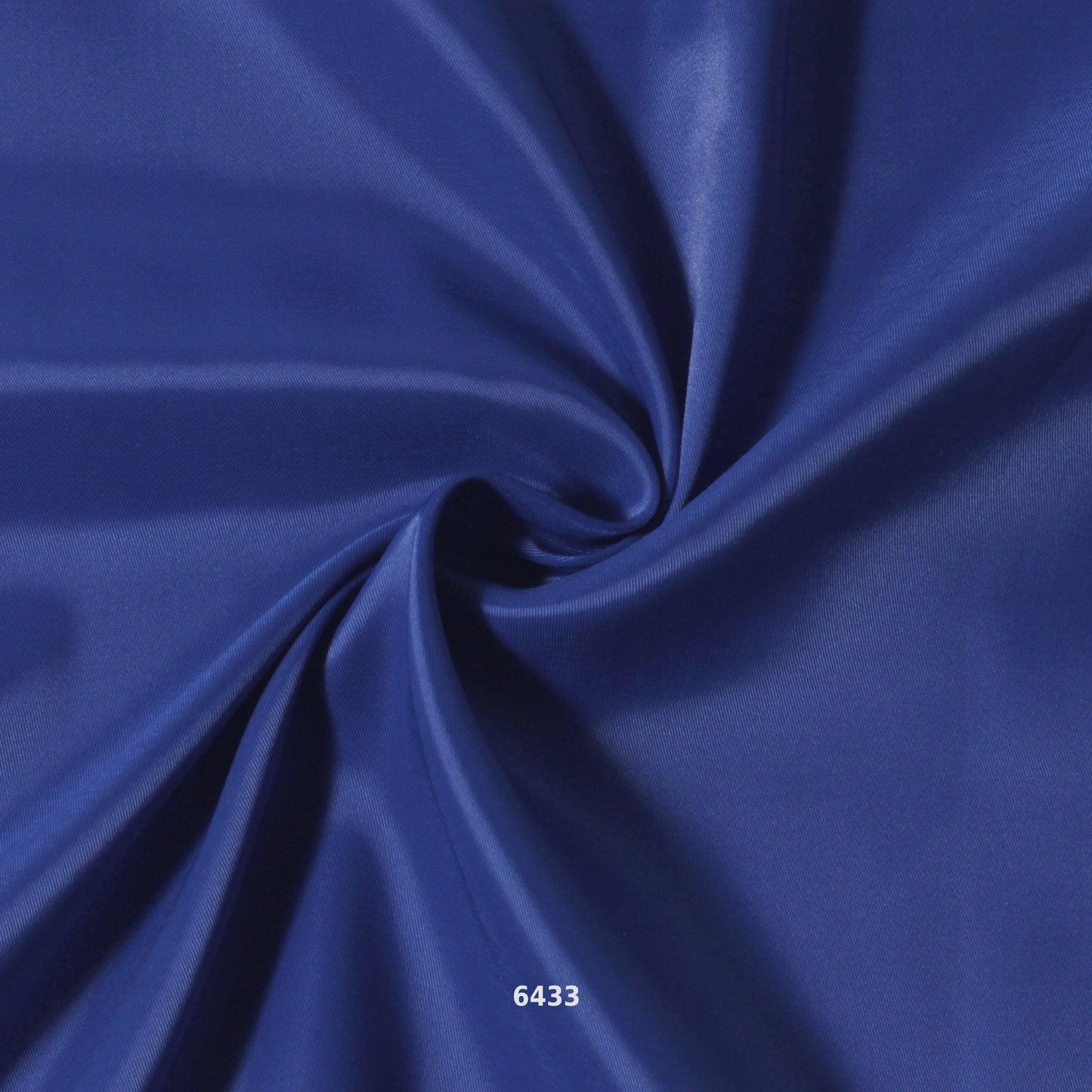 BEMBERG TOUCH | Bemberg Feel Lining