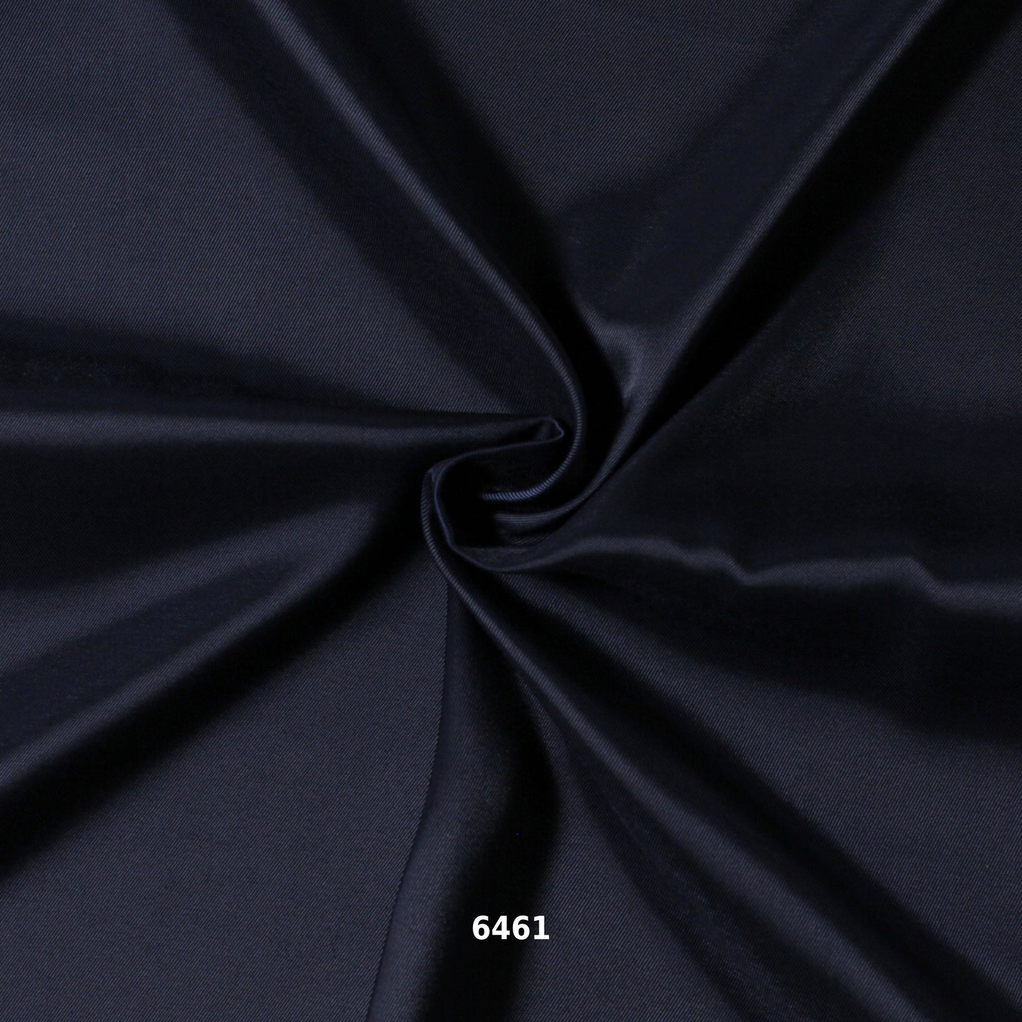 BEMBERG TOUCH | Bemberg Feel Lining