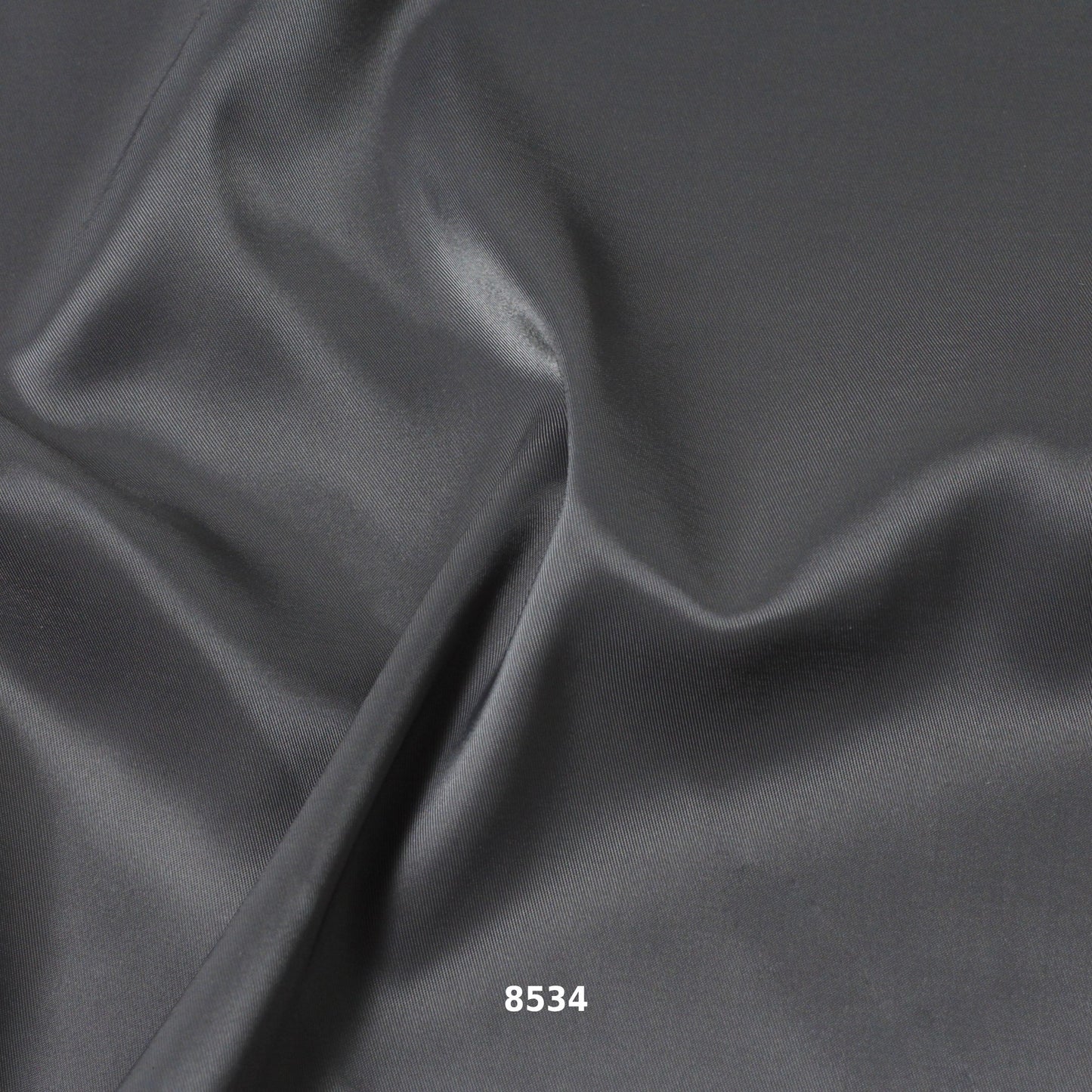 BEMBERG TOUCH | Bemberg Feel Lining