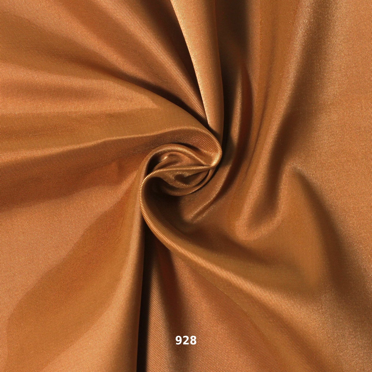 BEMBERG TOUCH | Bemberg Feel Lining