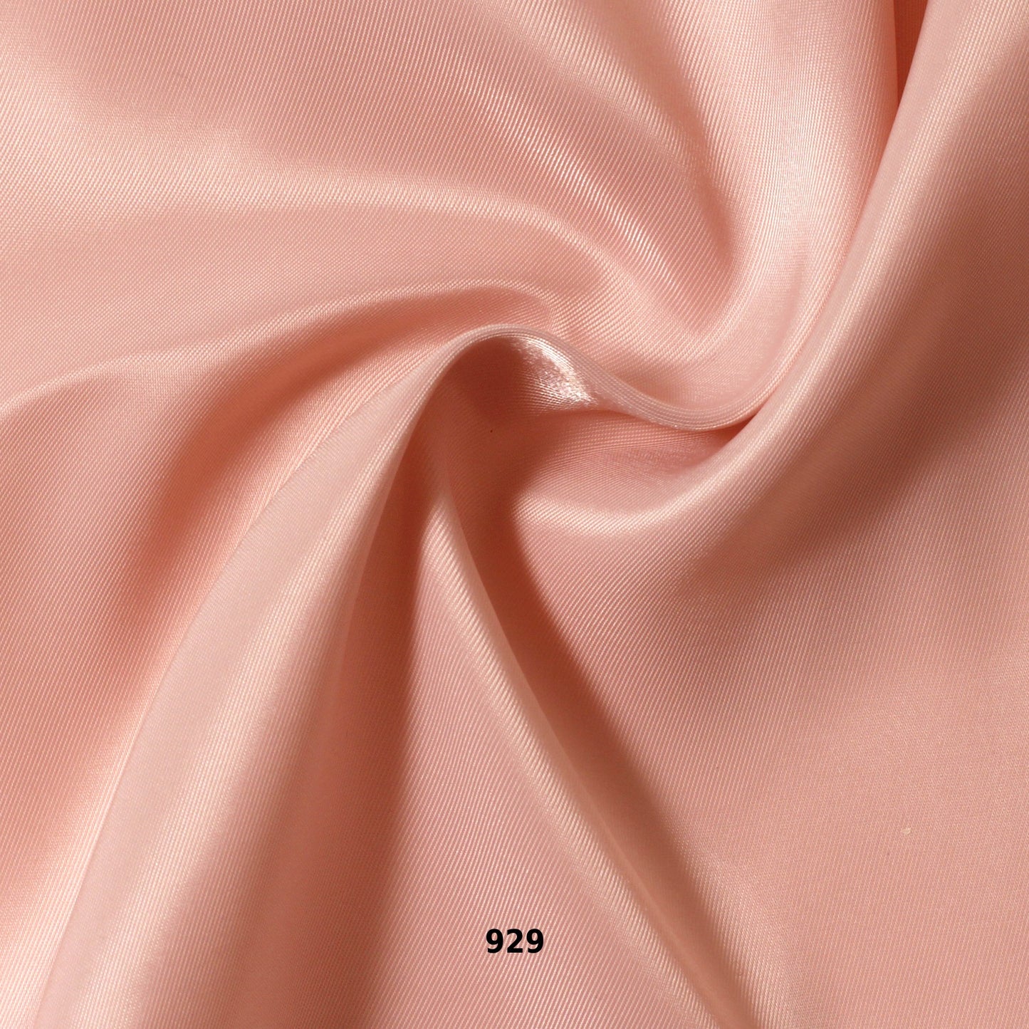 BEMBERG TOUCH | Bemberg Feel Lining