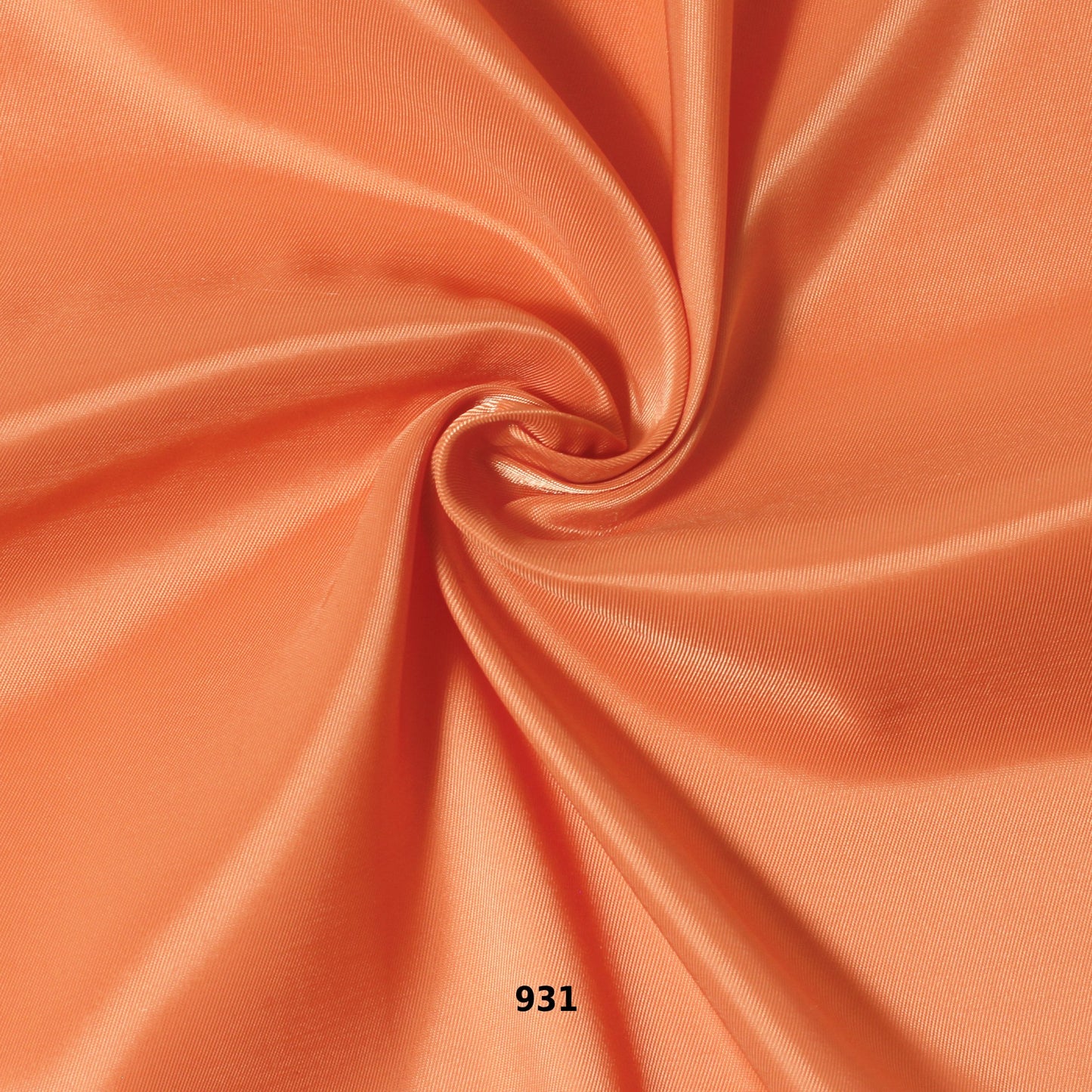 BEMBERG TOUCH | Bemberg Feel Lining